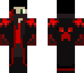 darknesskiller invierno