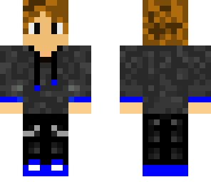 lachlanwizard