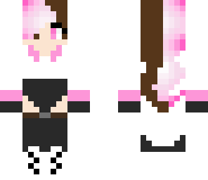 neo