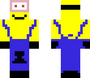 minion