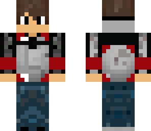 trabzmc skin wip