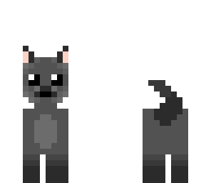 grey wolf
