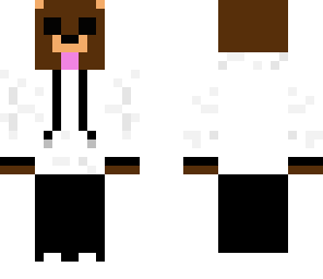 aehdhsf