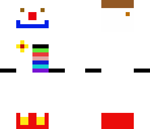 epic8kid