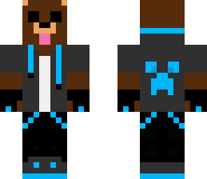 hgfujoufvujvadou