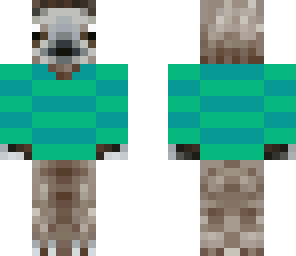 mcstrafe