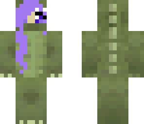 aligator