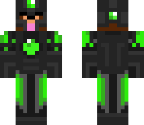 byrubiu