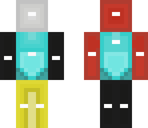 da ore mine