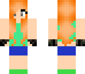 marlie