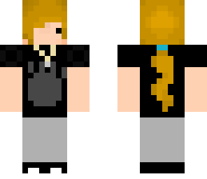 mimi the human edit 1