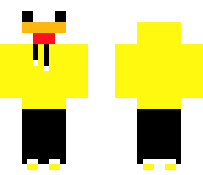 celopoop v2