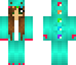 mrs dino