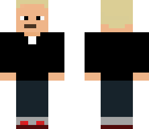 eminem