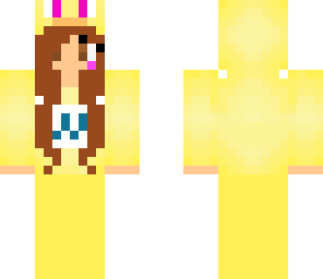 chica