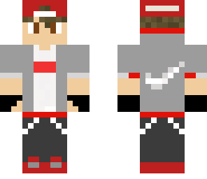 dner and boostergames fusion