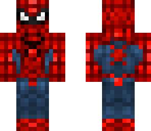 spider man 2
