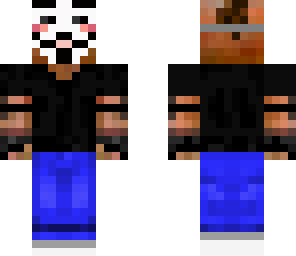 jashill00