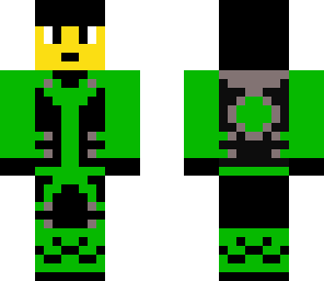 dark epicninja