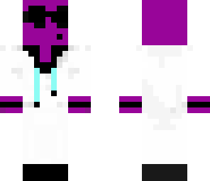 bordbot