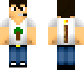 my skin without gloves