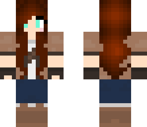 adventurer edit
