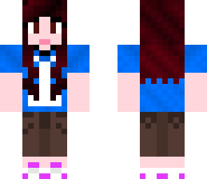 alycole
