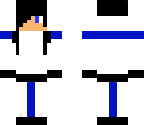skin  master
