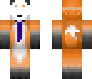 foxboy