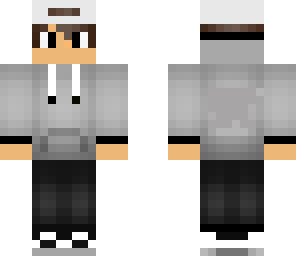 swagger 2