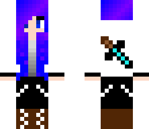 diamond squad