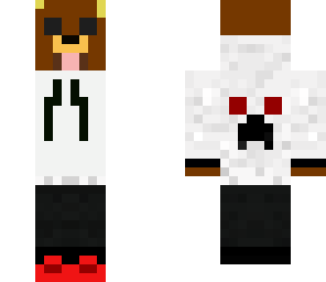 yomamason