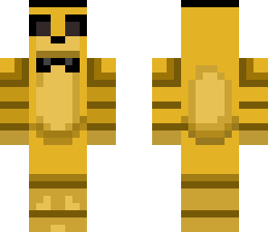 golden_freedy