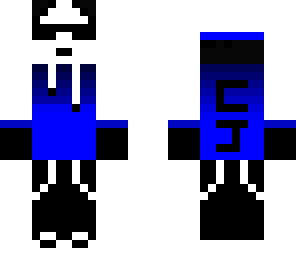 cj21gamer