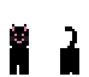 kitty cat