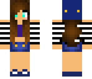 girl teen
