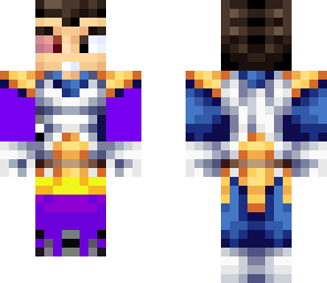 yomamason