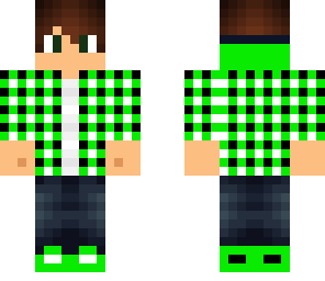 epic skin of epicness