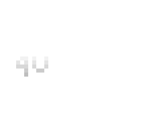 40 followers