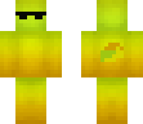 color random