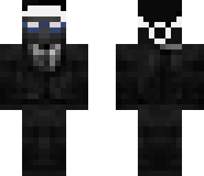 wither xmas