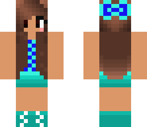shesez im cyan