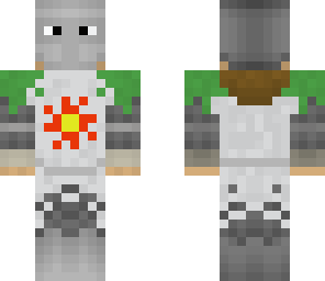1 like plz