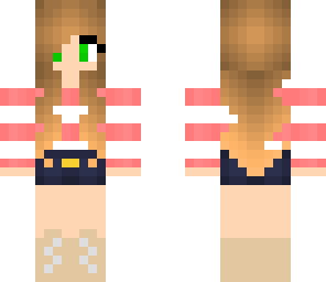 ally12345