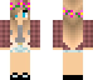 edit