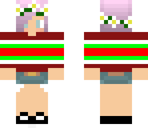 edit