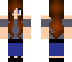 marcela