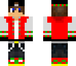 stylezchristmas
