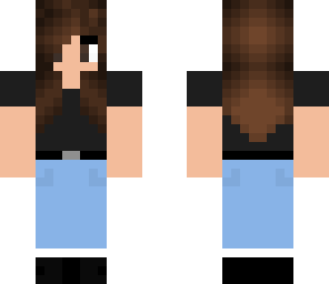 fixed again xd