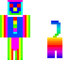 colorful gaming pro2